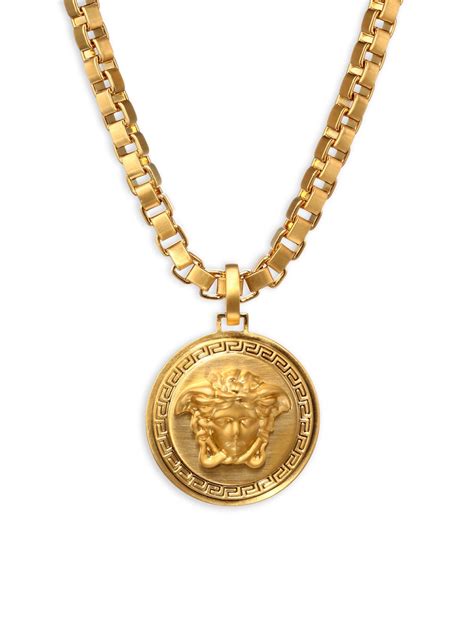 versace chain 2|versace gold chains for men.